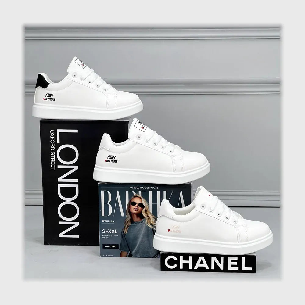 gahez market جاهز ماركت