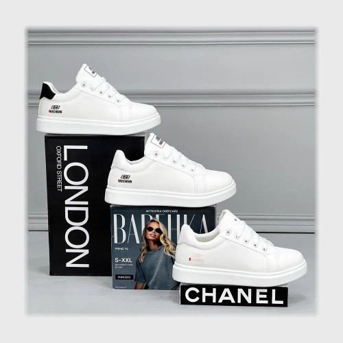 gahez market جاهز ماركت