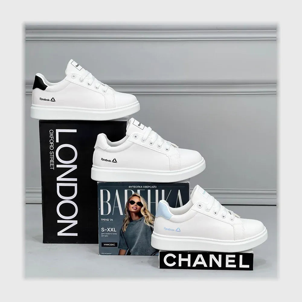 gahez market جاهز ماركت