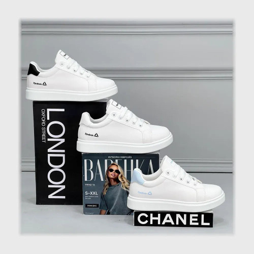 gahez market جاهز ماركت