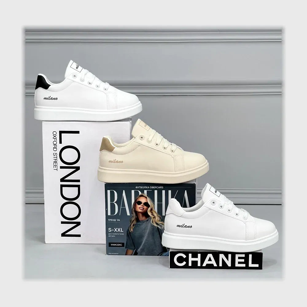 gahez market جاهز ماركت