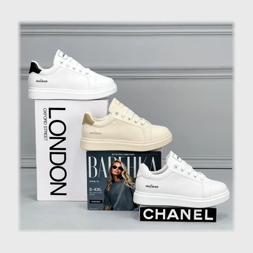 gahez market جاهز ماركت