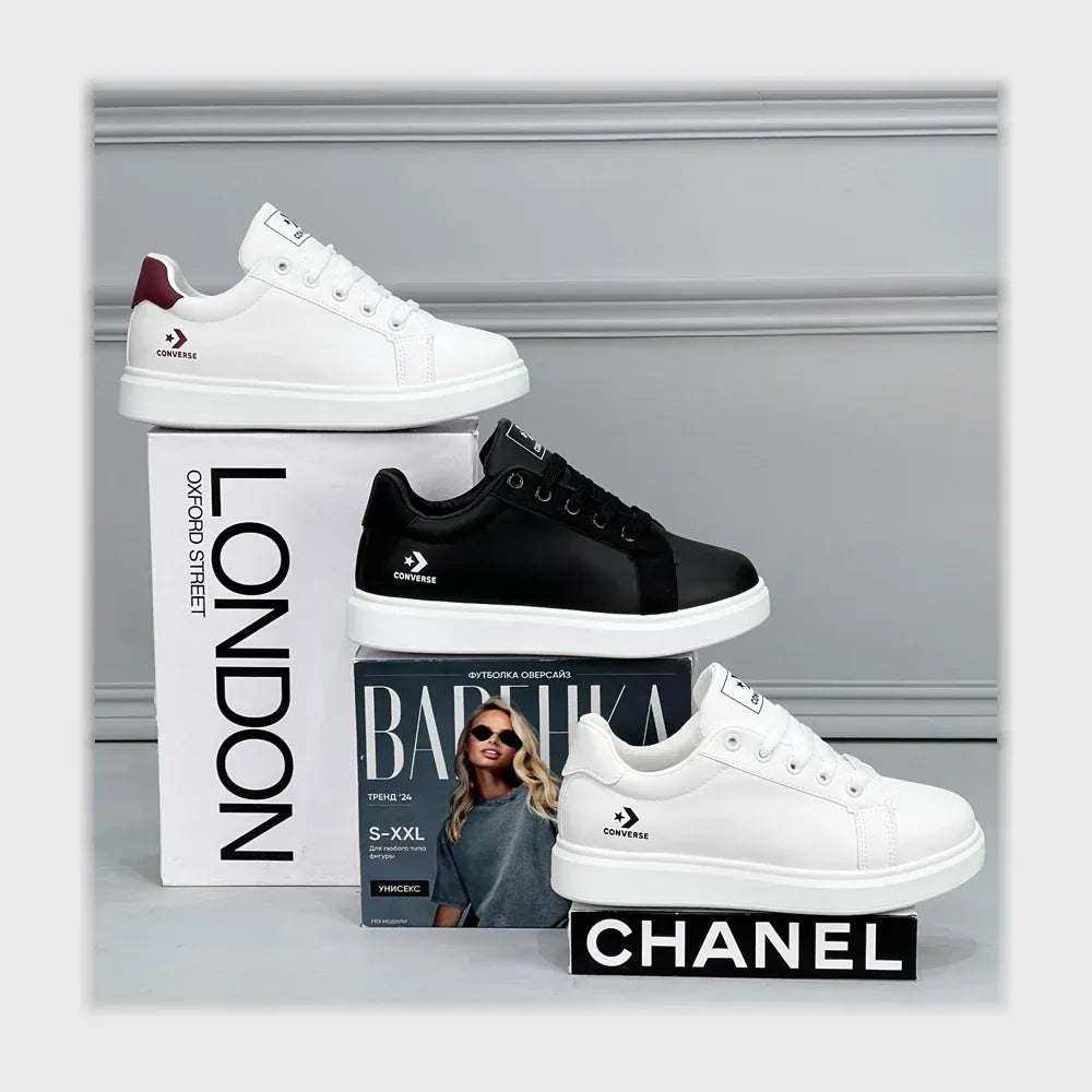 gahez market جاهز ماركت