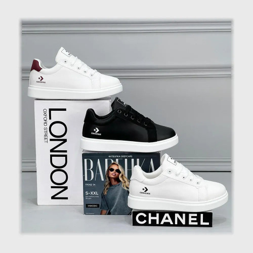 gahez market جاهز ماركت