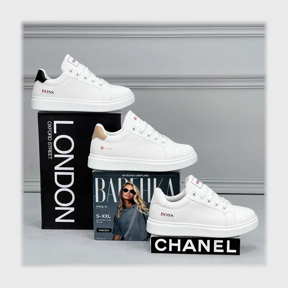 gahez market جاهز ماركت