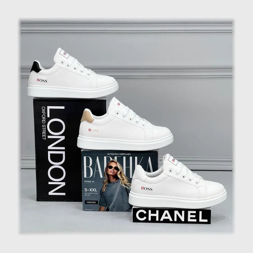 gahez market جاهز ماركت