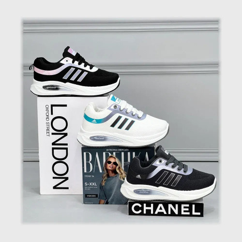 gahez market جاهز ماركت