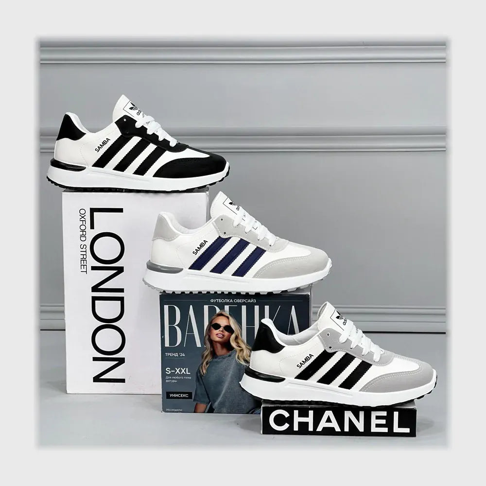 gahez market جاهز ماركت