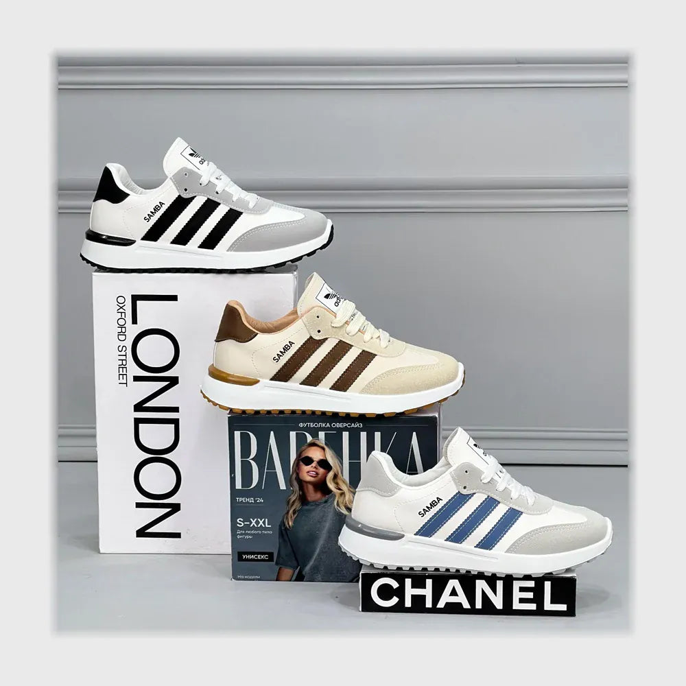 gahez market جاهز ماركت