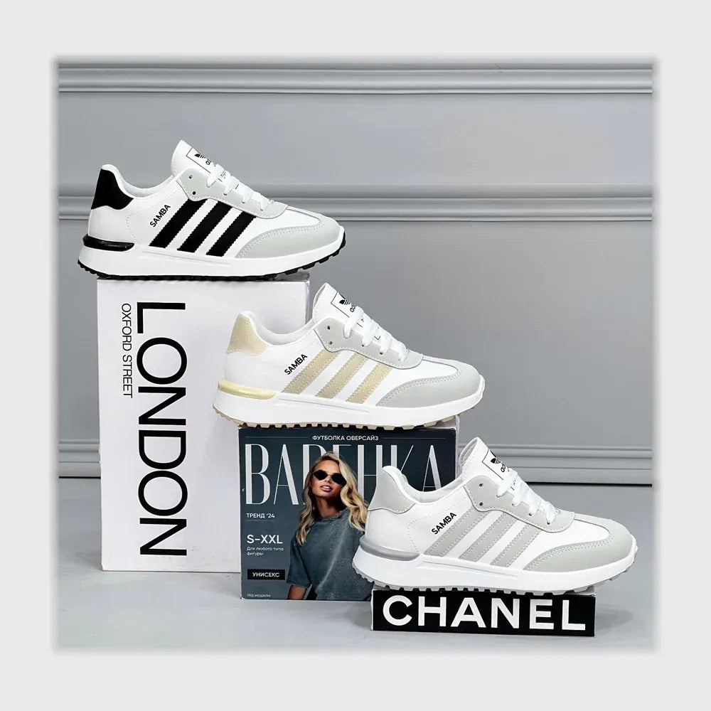 gahez market جاهز ماركت