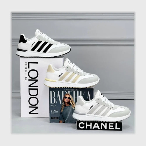 gahez market جاهز ماركت