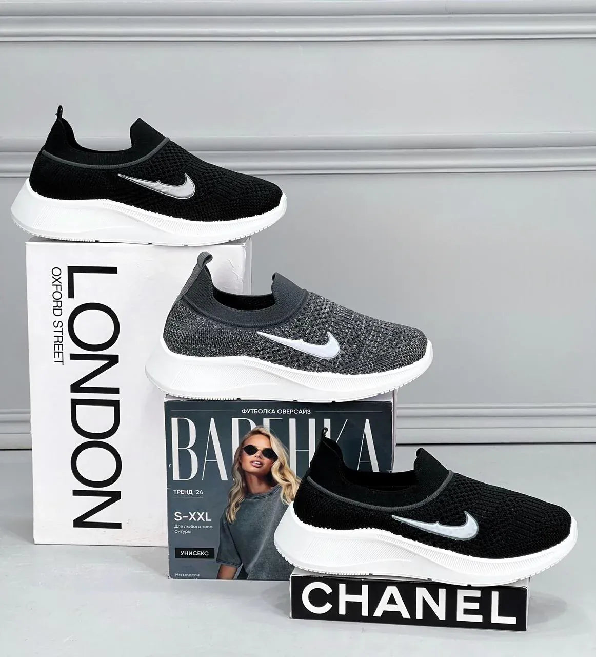 gahez market جاهز ماركت