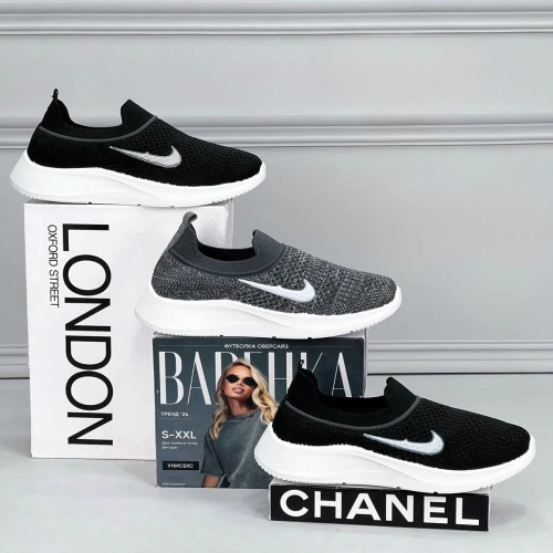 gahez market جاهز ماركت