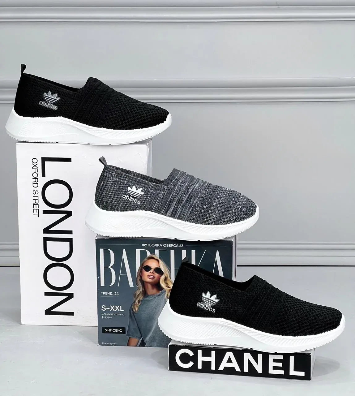 gahez market جاهز ماركت