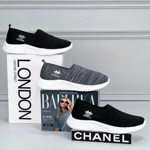 gahez market جاهز ماركت