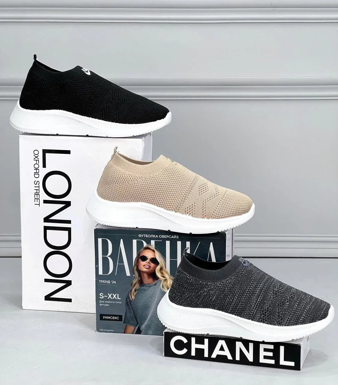 gahez market جاهز ماركت