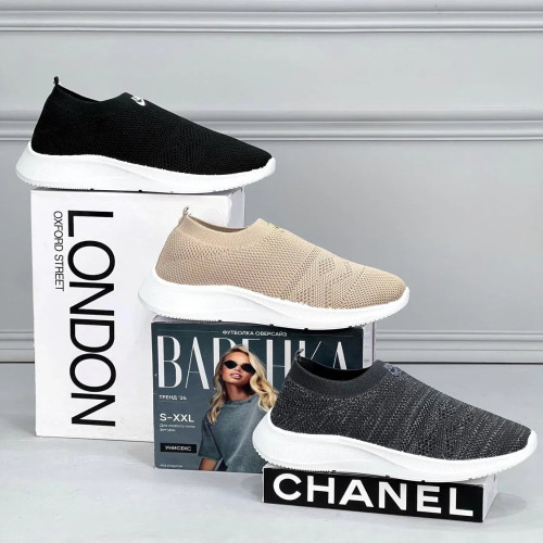 gahez market جاهز ماركت