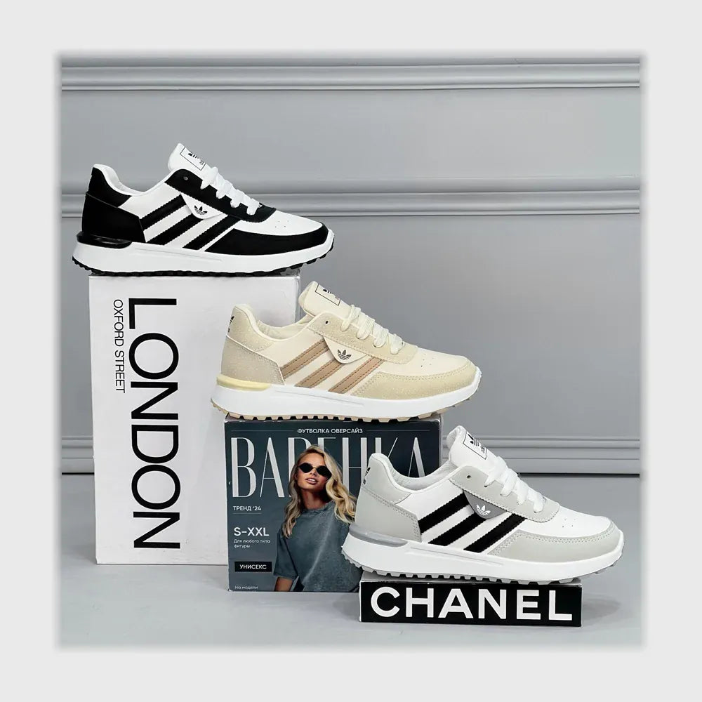 gahez market جاهز ماركت