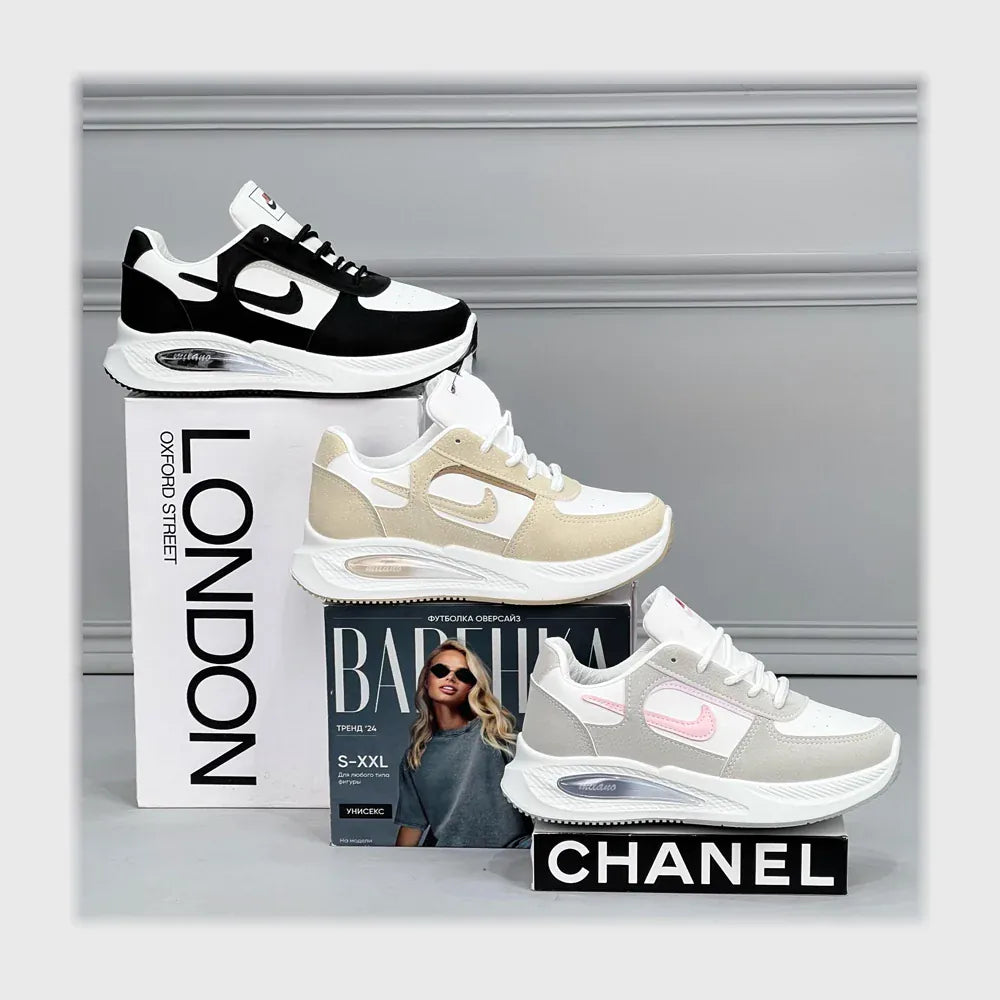 gahez market جاهز ماركت