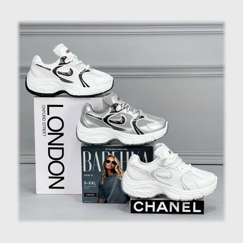 gahez market جاهز ماركت