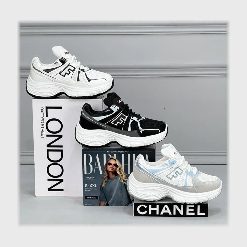 gahez market جاهز ماركت