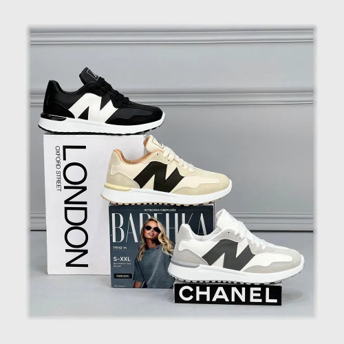 gahez market جاهز ماركت