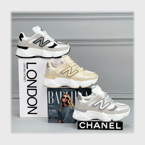 gahez market جاهز ماركت