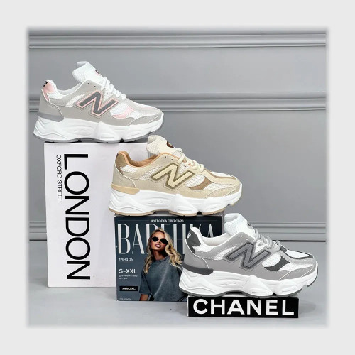 gahez market جاهز ماركت