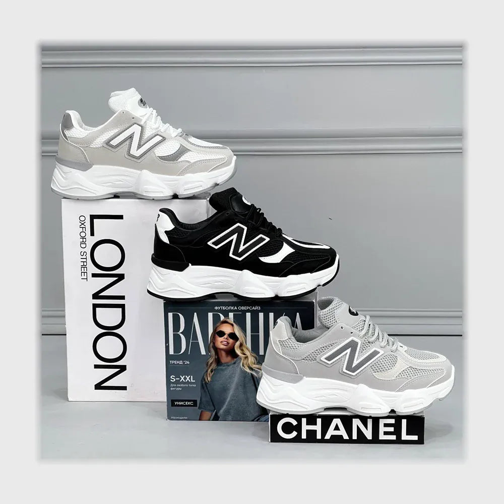 gahez market جاهز ماركت