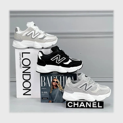 gahez market جاهز ماركت