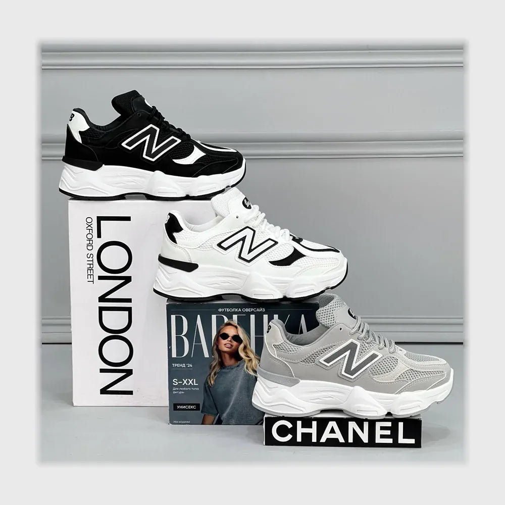 gahez market جاهز ماركت