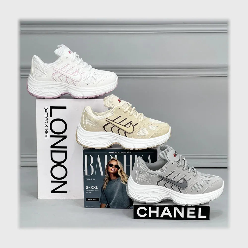 gahez market جاهز ماركت