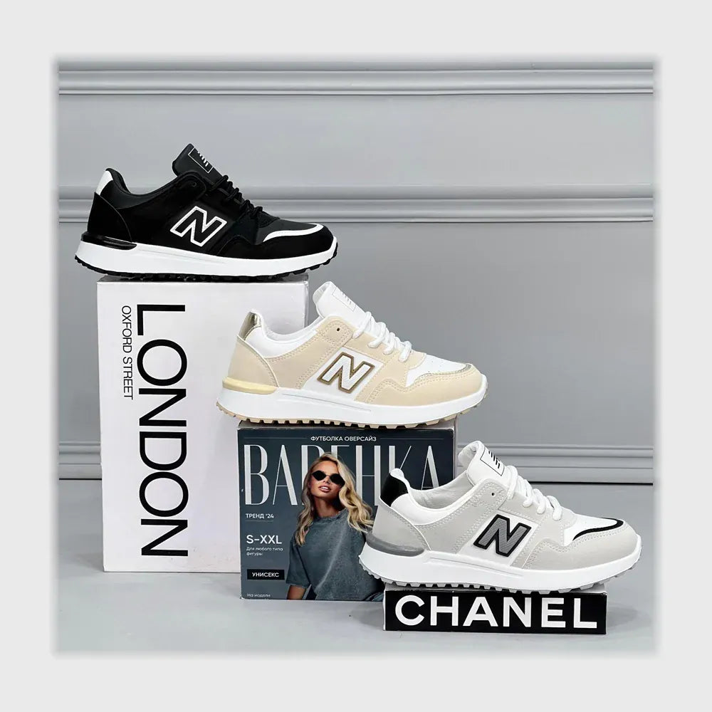 gahez market جاهز ماركت