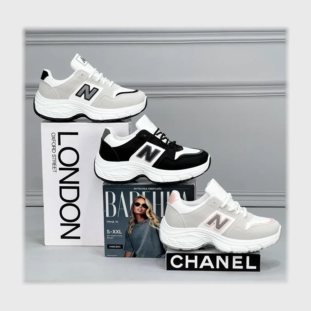 gahez market جاهز ماركت