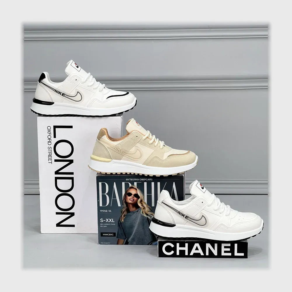 gahez market جاهز ماركت