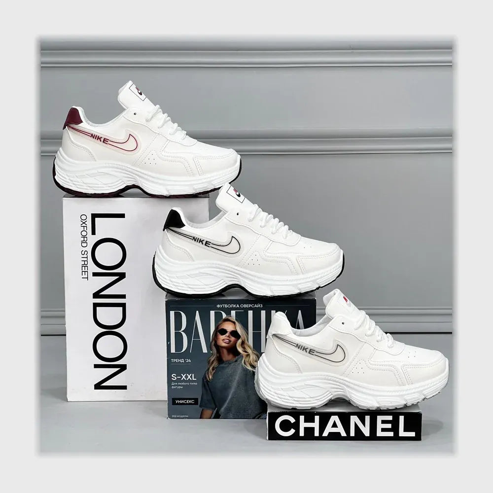 gahez market جاهز ماركت