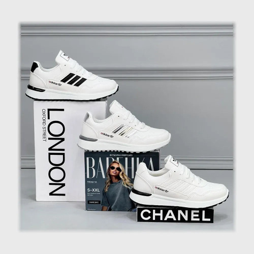 gahez market جاهز ماركت