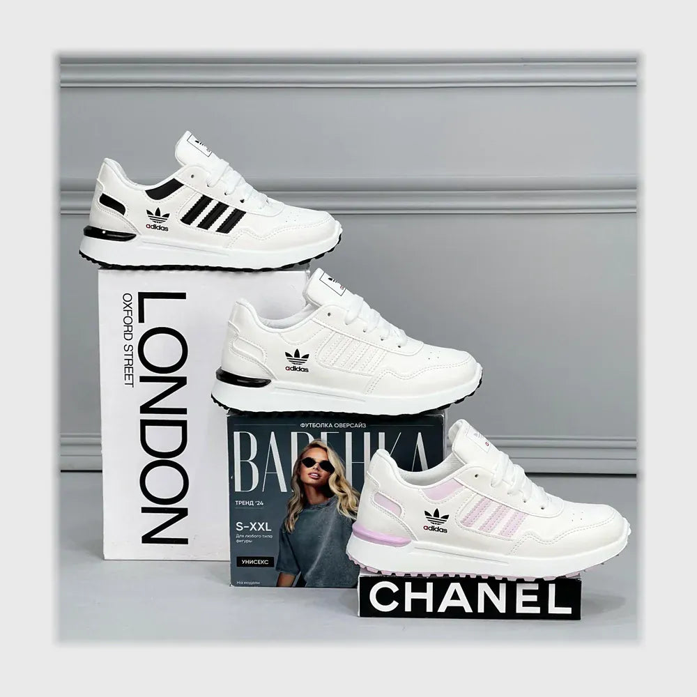 gahez market جاهز ماركت