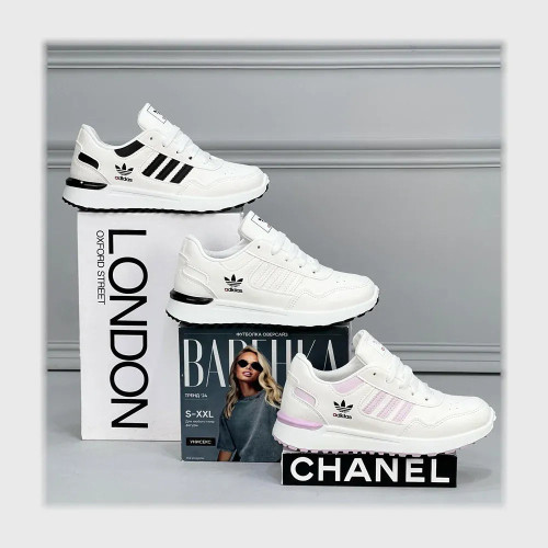 gahez market جاهز ماركت