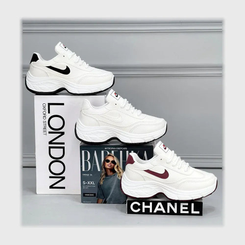 gahez market جاهز ماركت