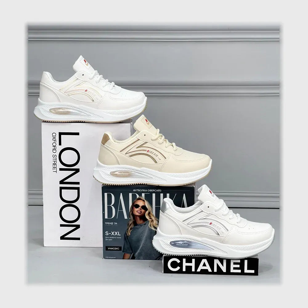 gahez market جاهز ماركت