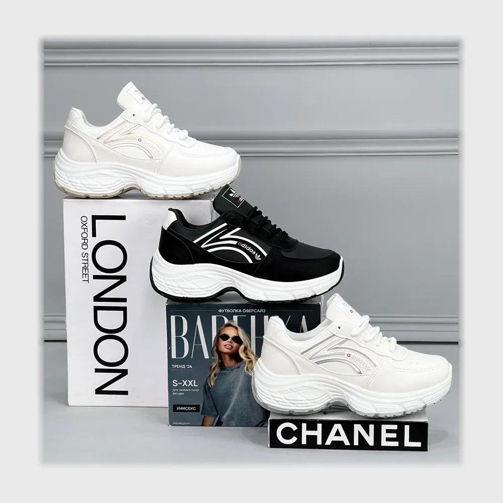 gahez market جاهز ماركت