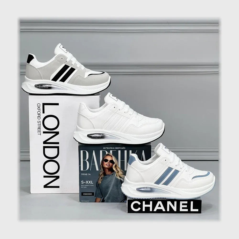 gahez market جاهز ماركت