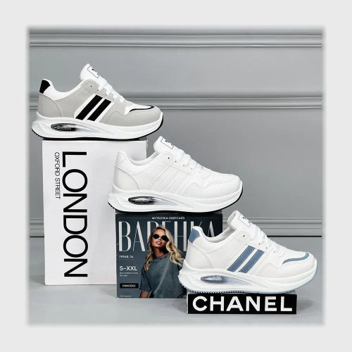 gahez market جاهز ماركت