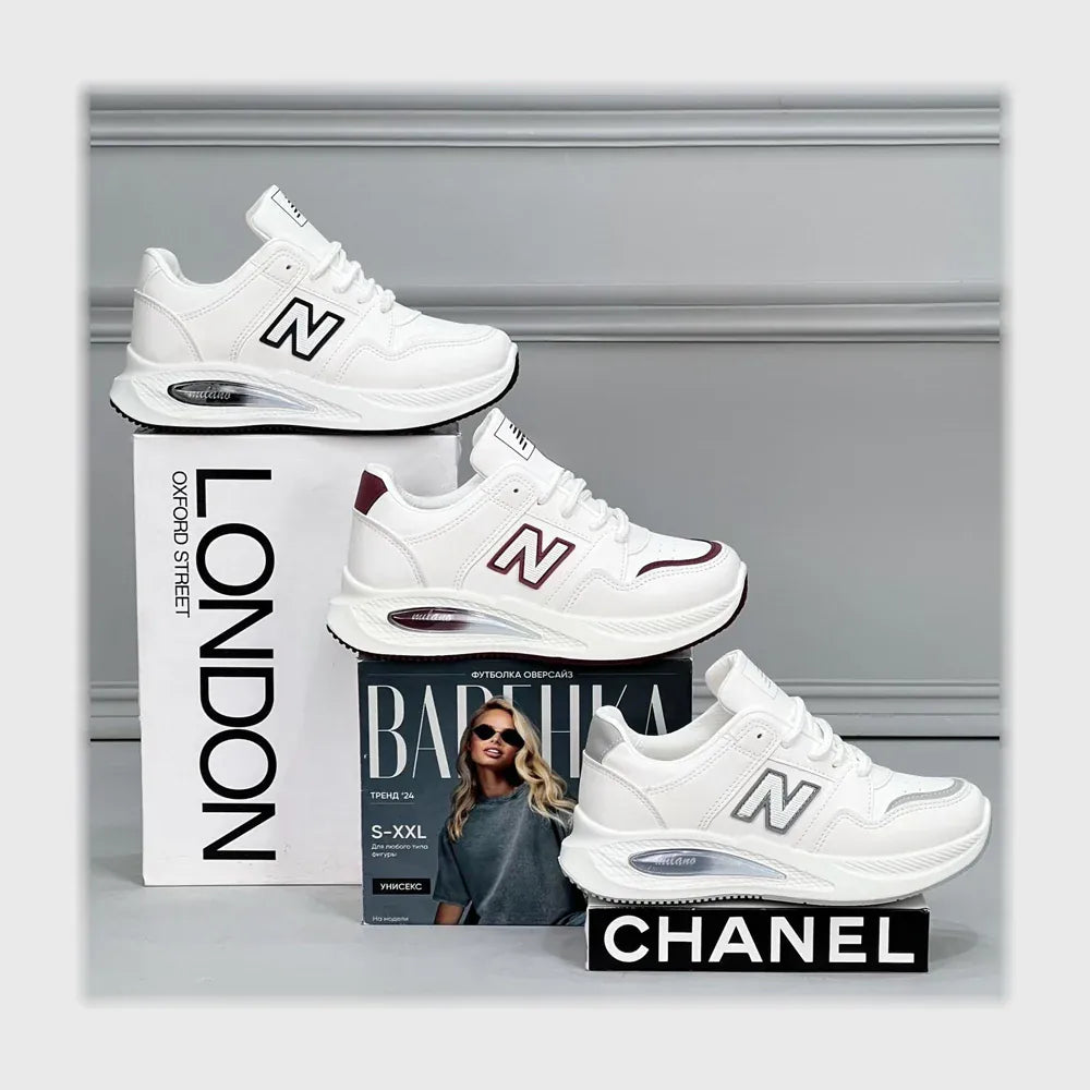 gahez market جاهز ماركت