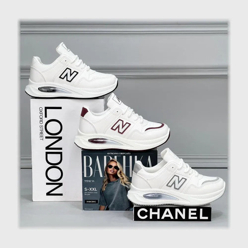 gahez market جاهز ماركت