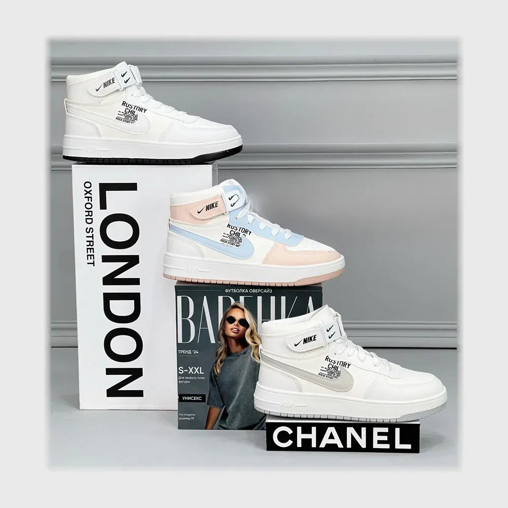 gahez market جاهز ماركت