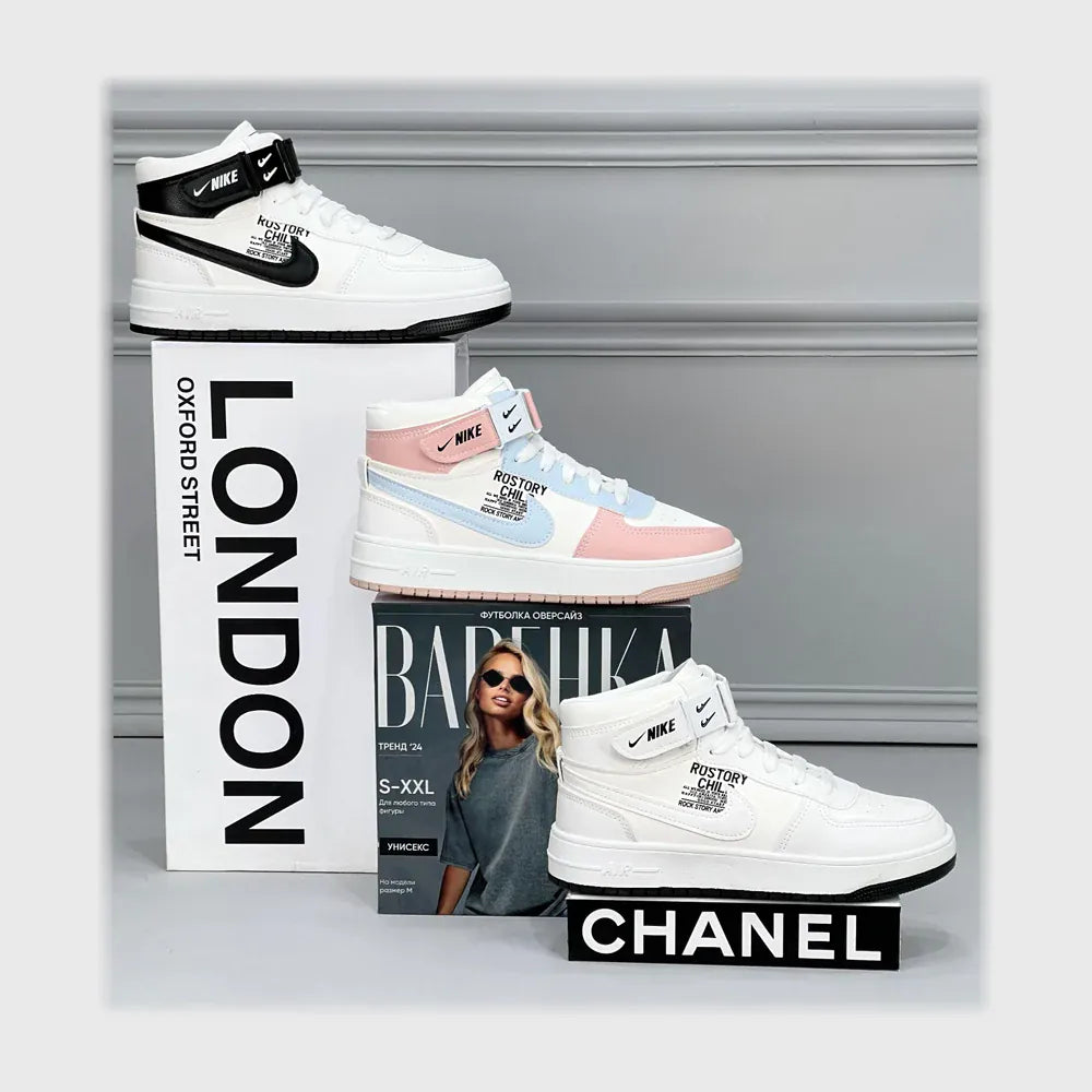 gahez market جاهز ماركت