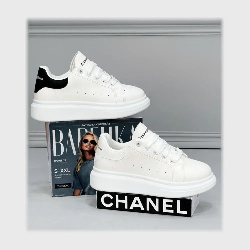 gahez market جاهز ماركت