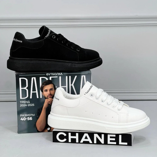 gahez market جاهز ماركت